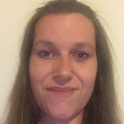 Nicole G. profile photo