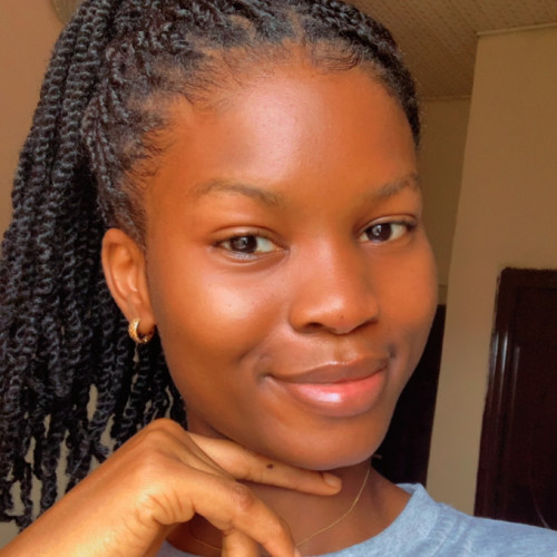 Constance B. profile photo