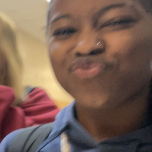 Tamara W. profile photo