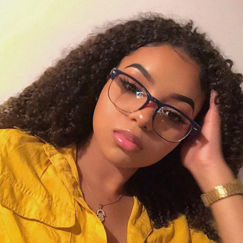Isabella  R. profile photo