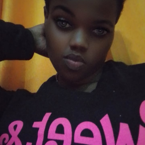 Lexas N. profile photo