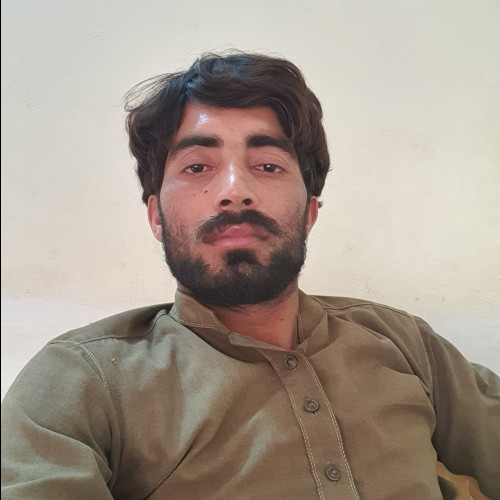 Muhammad  A. profile photo
