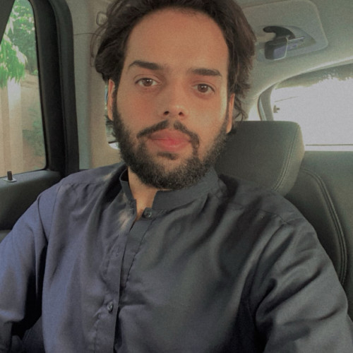 Hanan R.