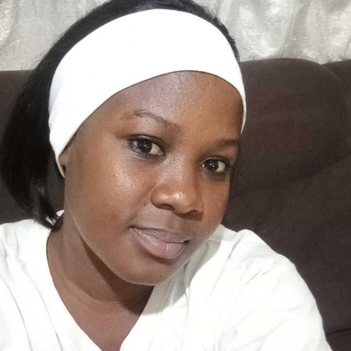 Kwanele N. profile photo