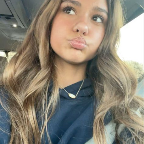 Jade C. profile photo