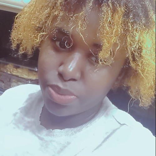 faith o.