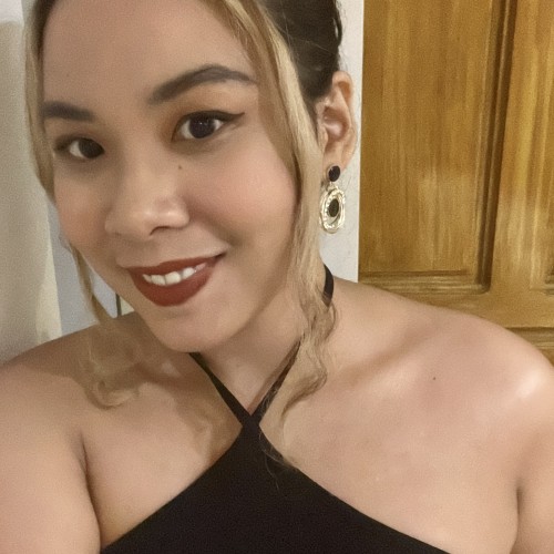 Prescila D. profile photo
