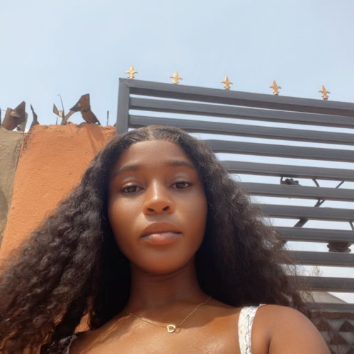 Bola B. profile photo