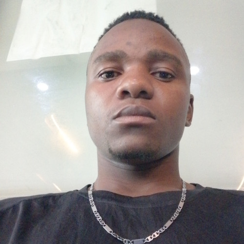 Jarbless  K. profile photo