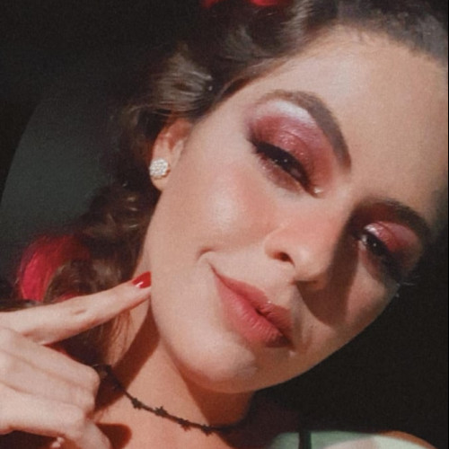 Bonnie  M.