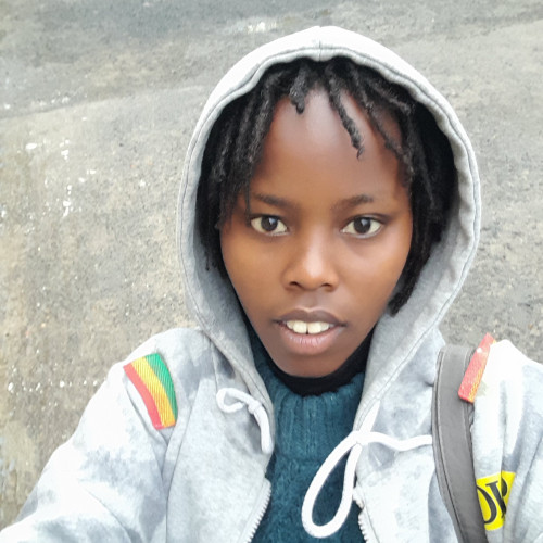 Sopi J. profile photo