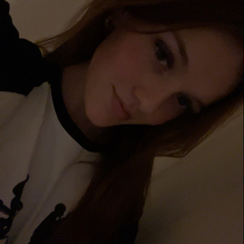 leah f.
