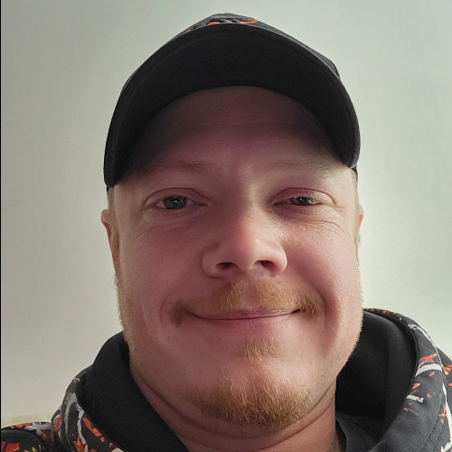 Robert L. profile photo