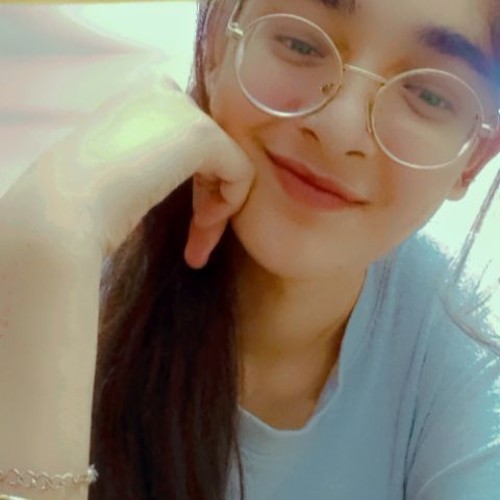 Ayesha K.