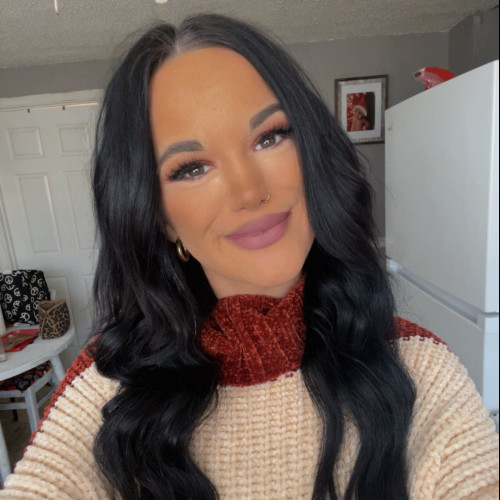 Kailey H. profile photo
