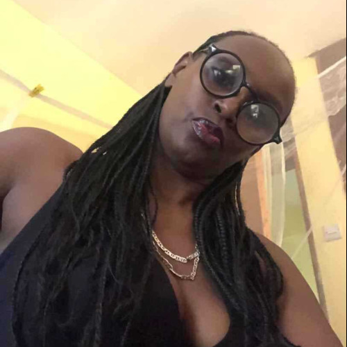 shillah a.