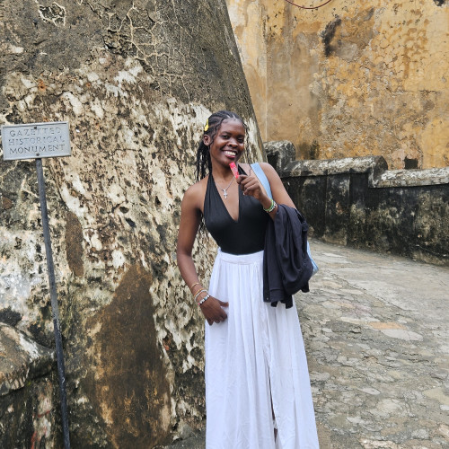 Eryll21 E. profile photo