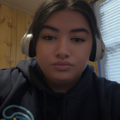 Julissa T. profile photo