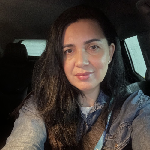 Kelli J. profile photo