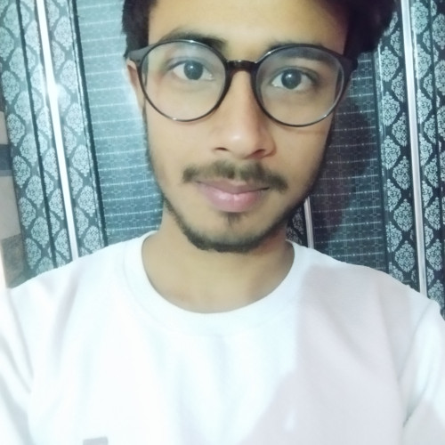 Mrinal  M. profile photo