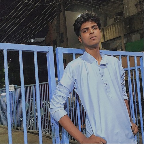ashwaghosh J.
