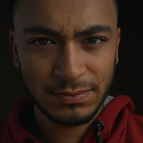 Aman  S. profile photo