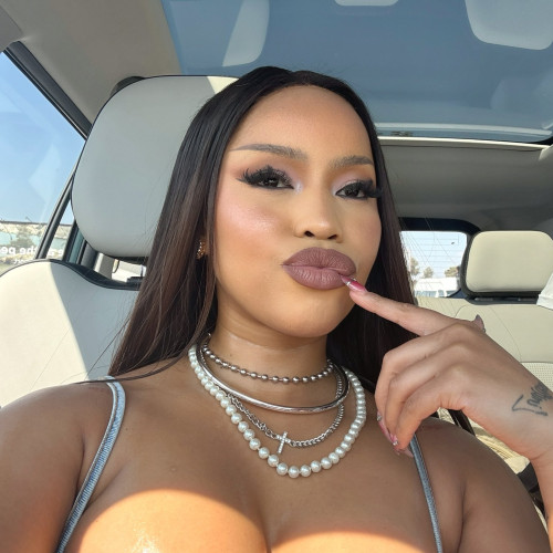 Melisa P. profile photo