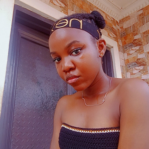 Emmanuella A.