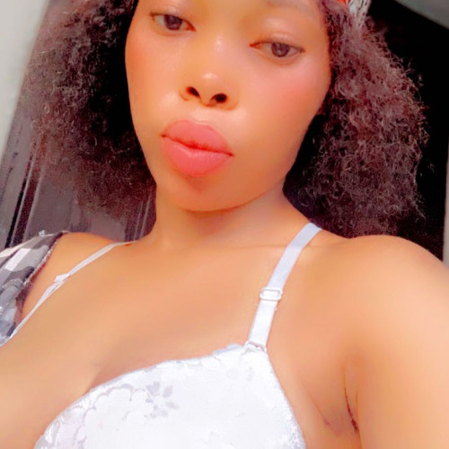 Olateju T. profile photo