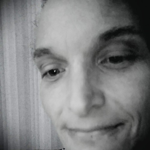 Amanda A.