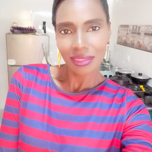 Evelyn M. profile photo