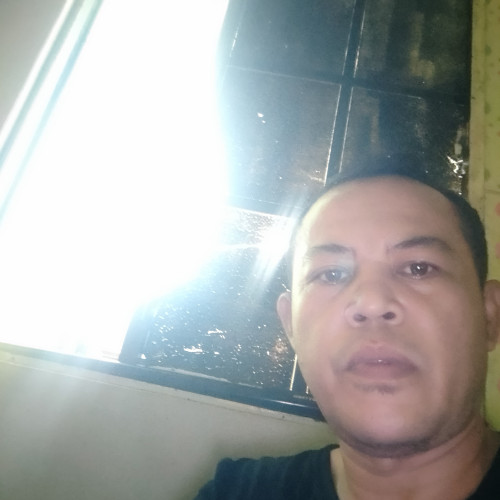 Budi S.
