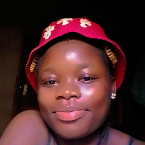 Marley  M.