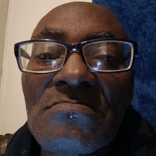 Samuel  P.