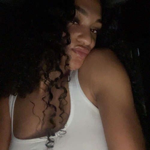 Maliah P. profile photo