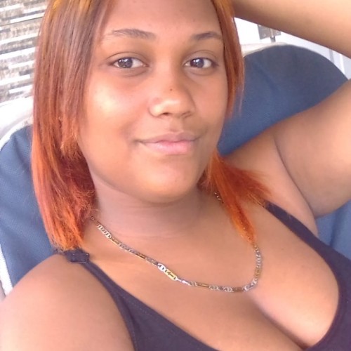 Rosa A. profile photo