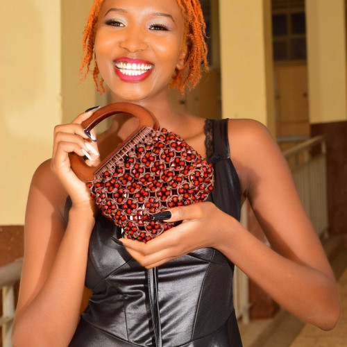 pamela N. profile photo