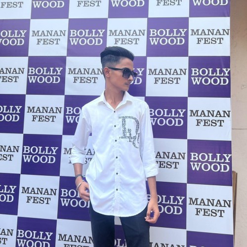 Chand  S. profile photo