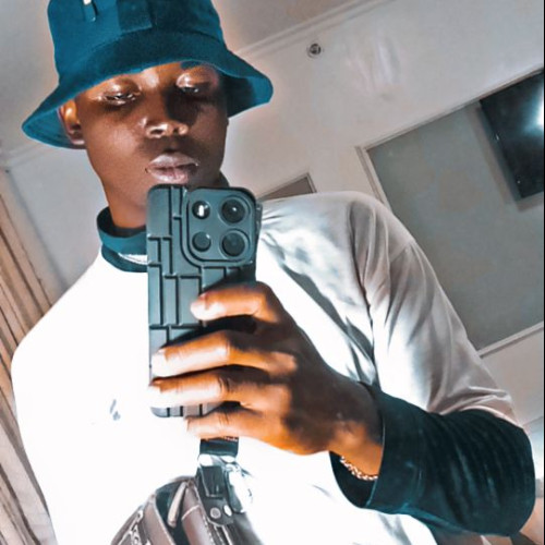 Kadiri  E. profile photo