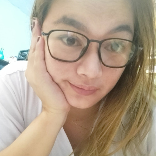 Grace  S. profile photo