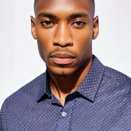 Manuel Prince D. profile photo