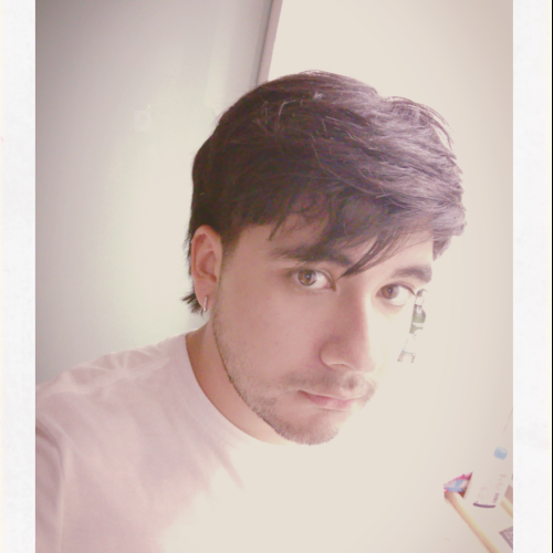 Fabio Francisco G. profile photo