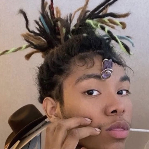 diego f. profile photo
