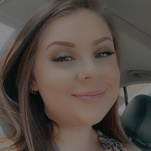 Faith K. profile photo