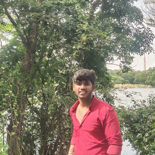 Mano  S. profile photo