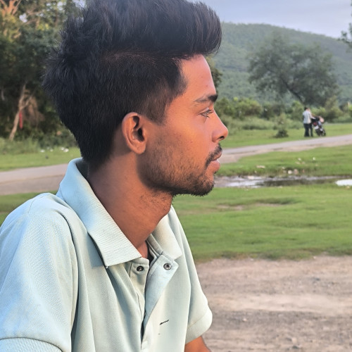 Prince  K. profile photo