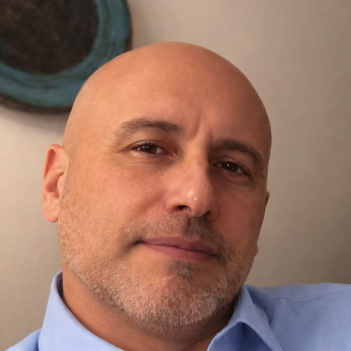 Favio L. profile photo