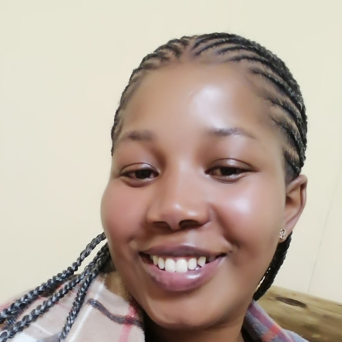 Retsepile  S. profile photo