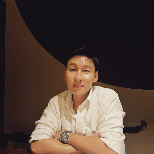 Lima J. profile photo