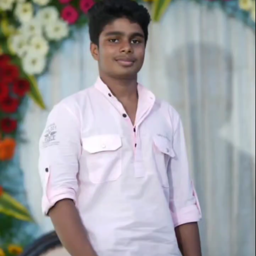 Ravi K.